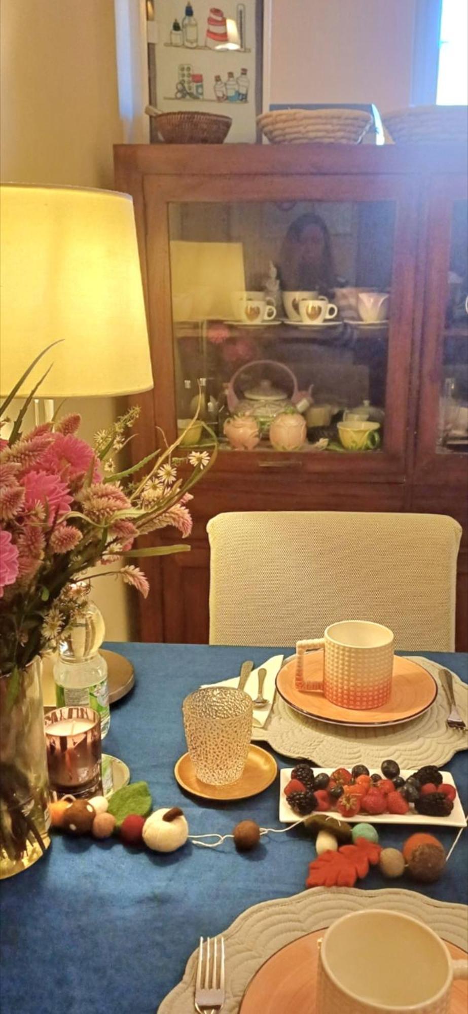 Dante Couette-café